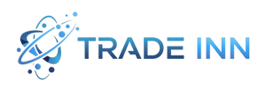 Trade Inn Pte Ltd